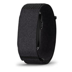 CIRQA Smart Band Negro