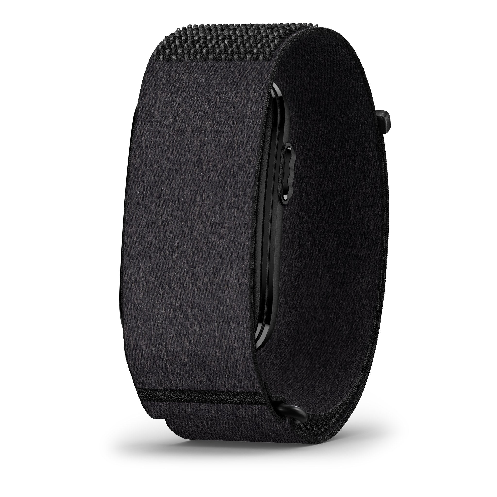 CIRQA Smart Band Negro