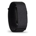CIRQA Smart Band Negro
