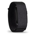 CIRQA Smart Band Negro