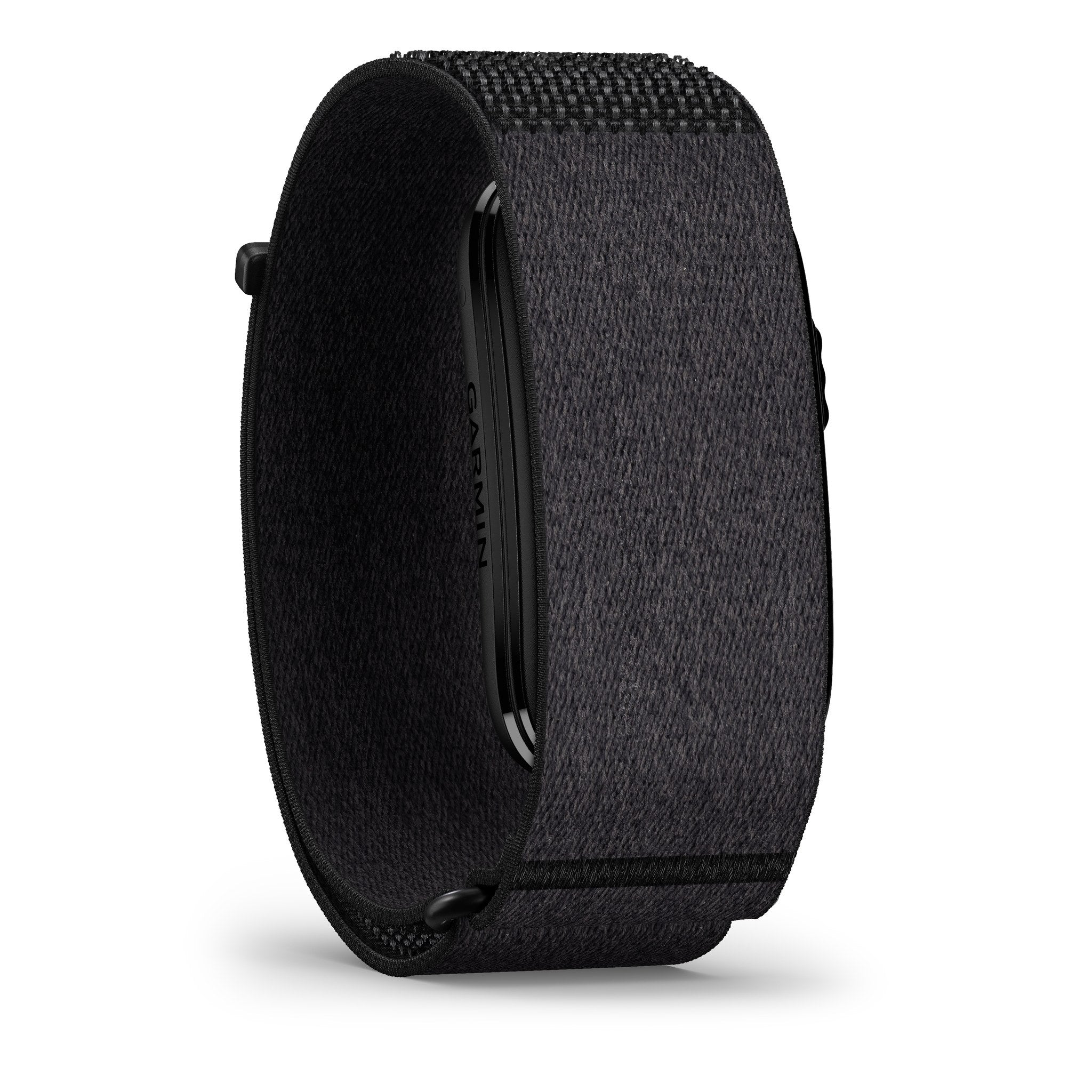 CIRQA Smart Band Negro