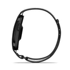 CIRQA Smart Band Negro