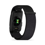 CIRQA Smart Band Negro