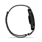 CIRQA Smart Band Negro