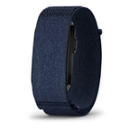 CIRQA Smart Band Azul