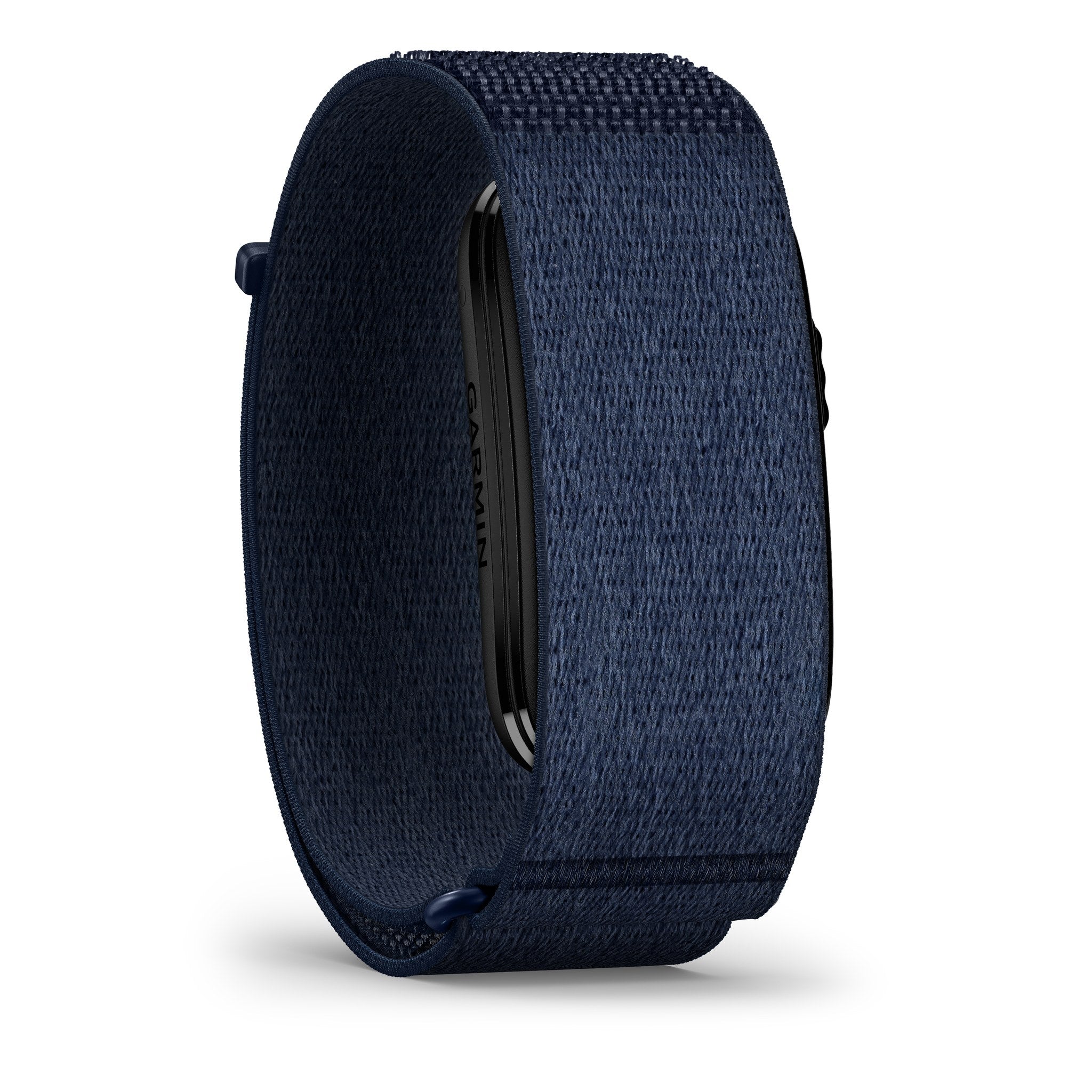CIRQA Smart Band Azul