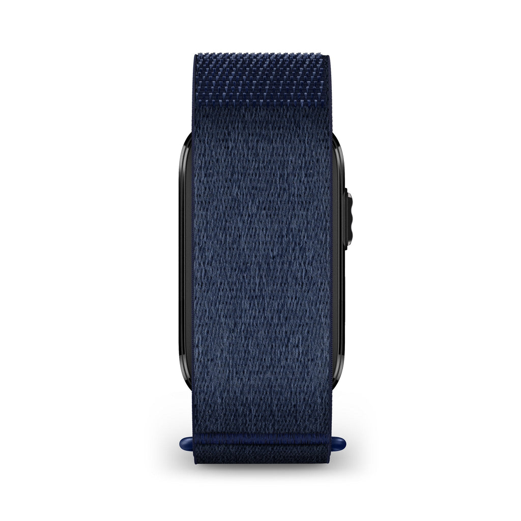 CIRQA Smart Band Azul