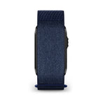 CIRQA Smart Band Azul