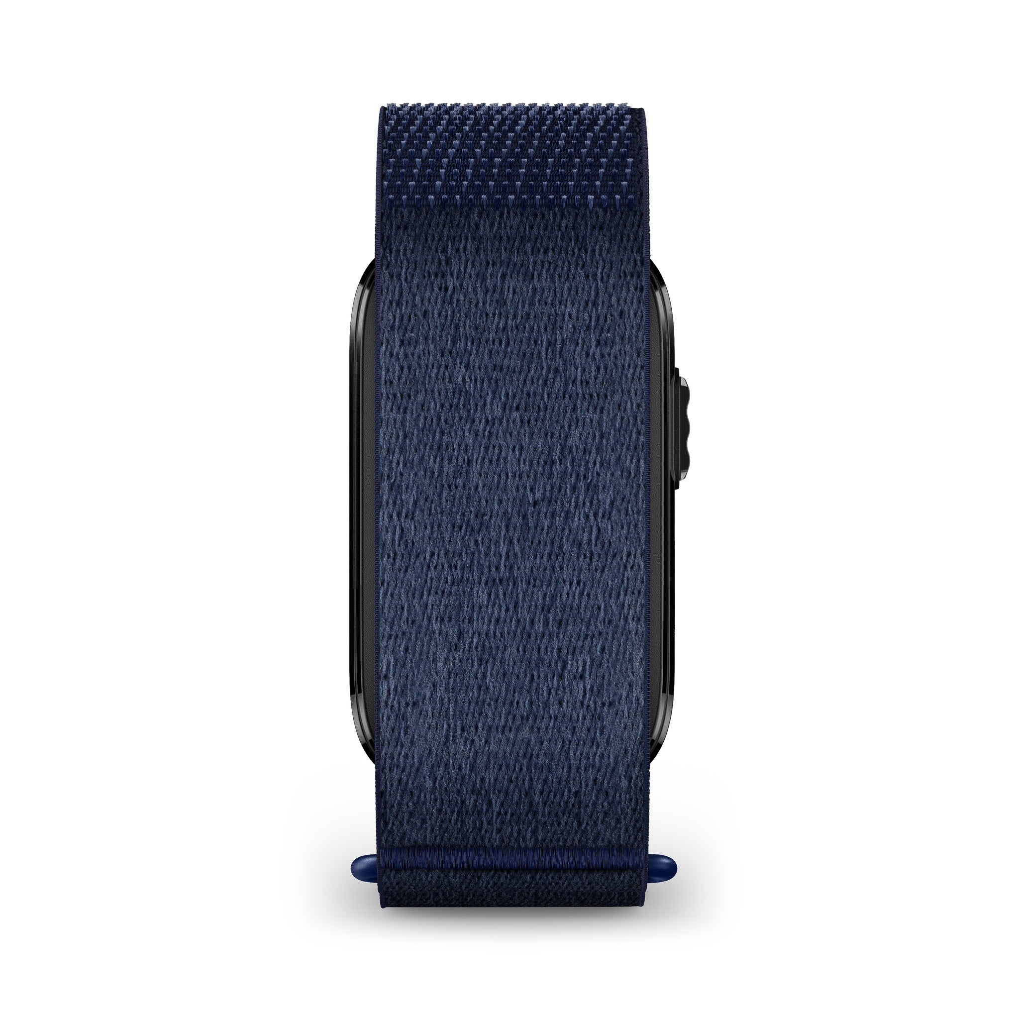 CIRQA Smart Band Azul