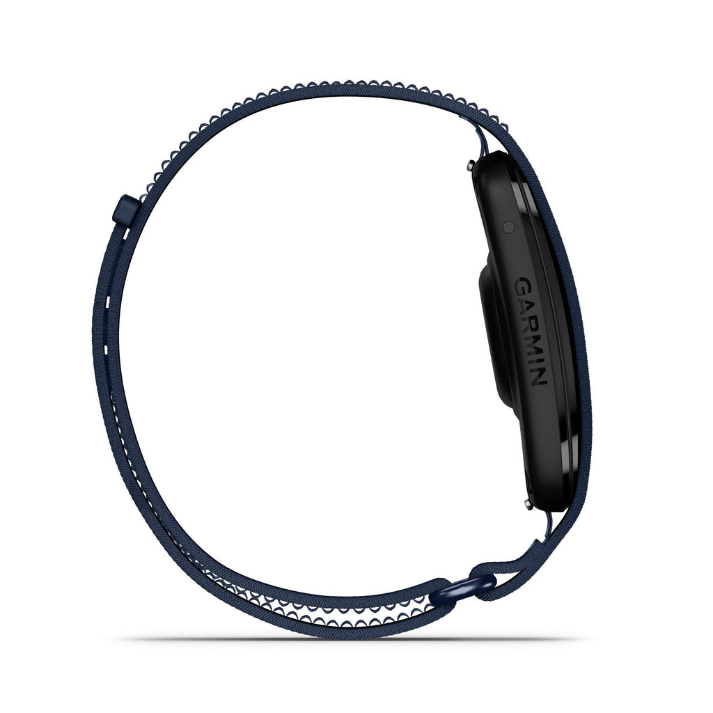 CIRQA Smart Band Azul