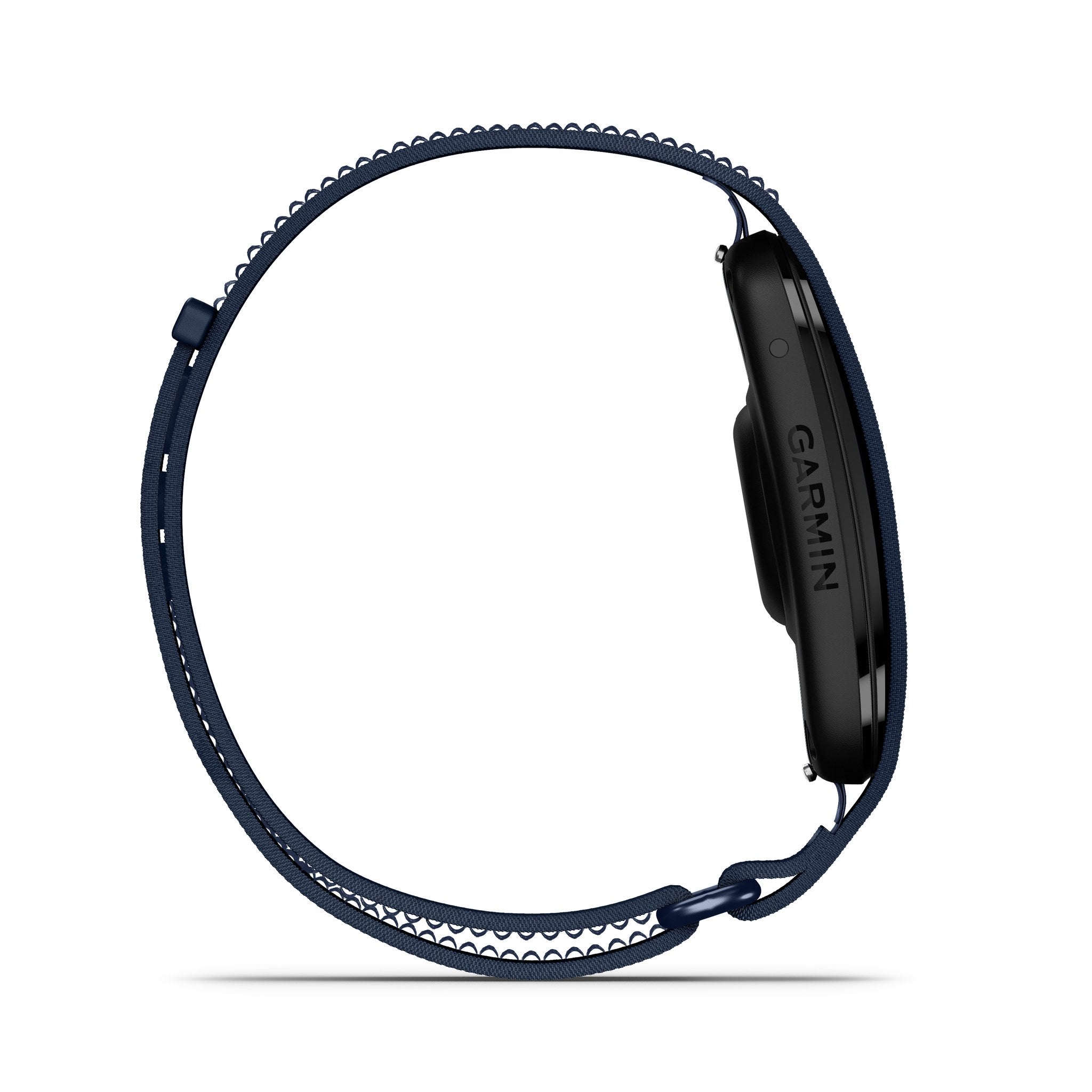 CIRQA Smart Band Azul
