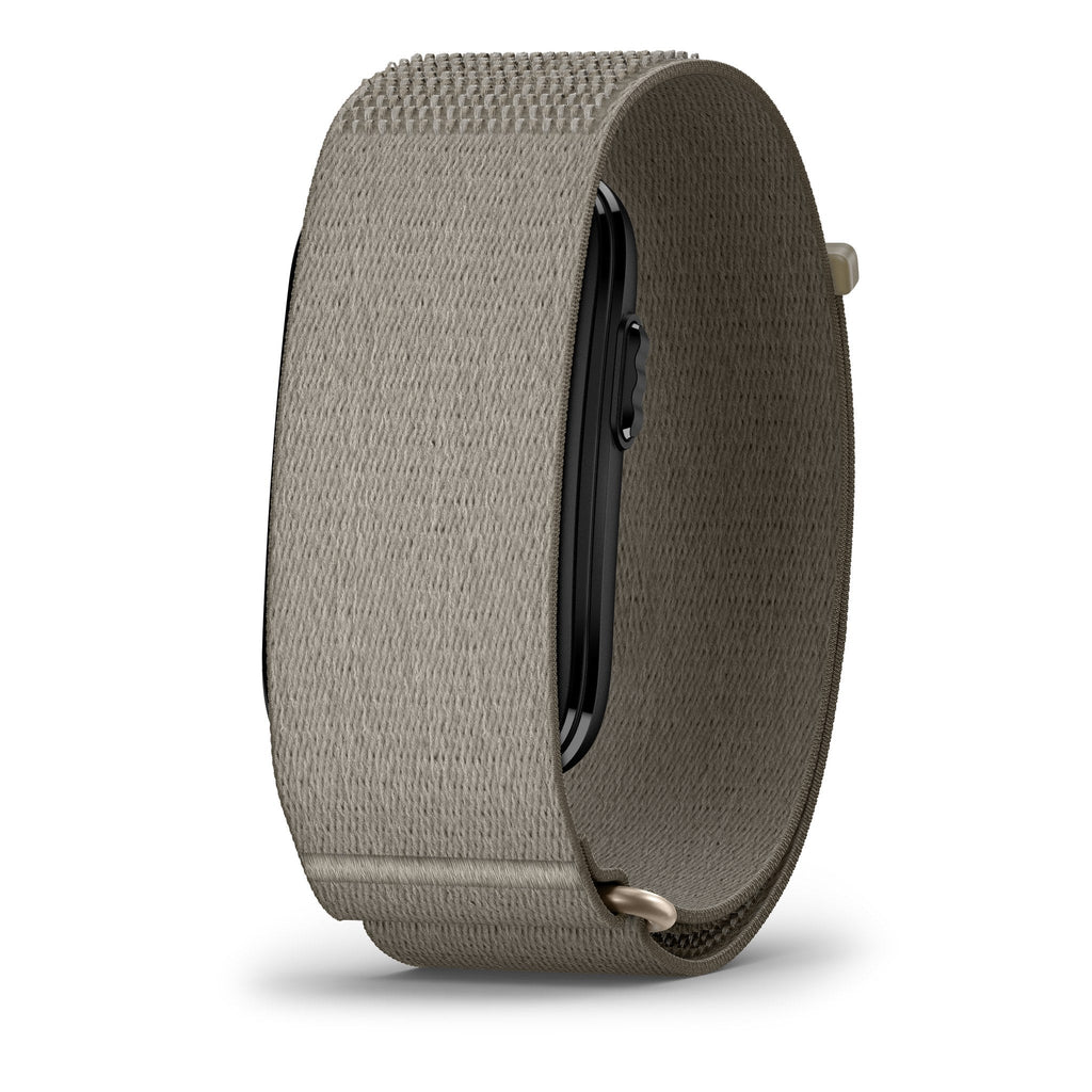 CIRQA Smart Band Gris