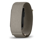 CIRQA Smart Band Gris