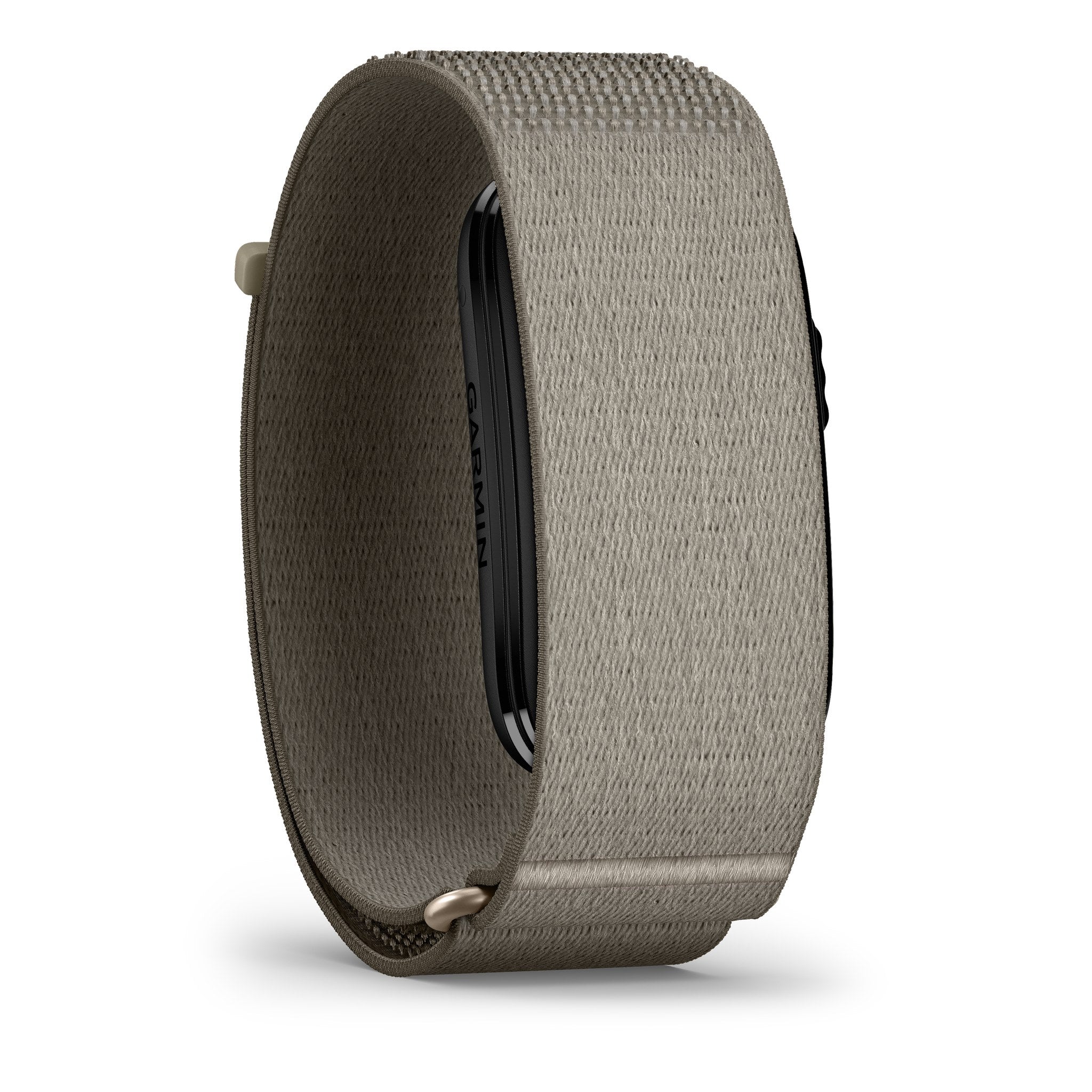 CIRQA Smart Band Gris