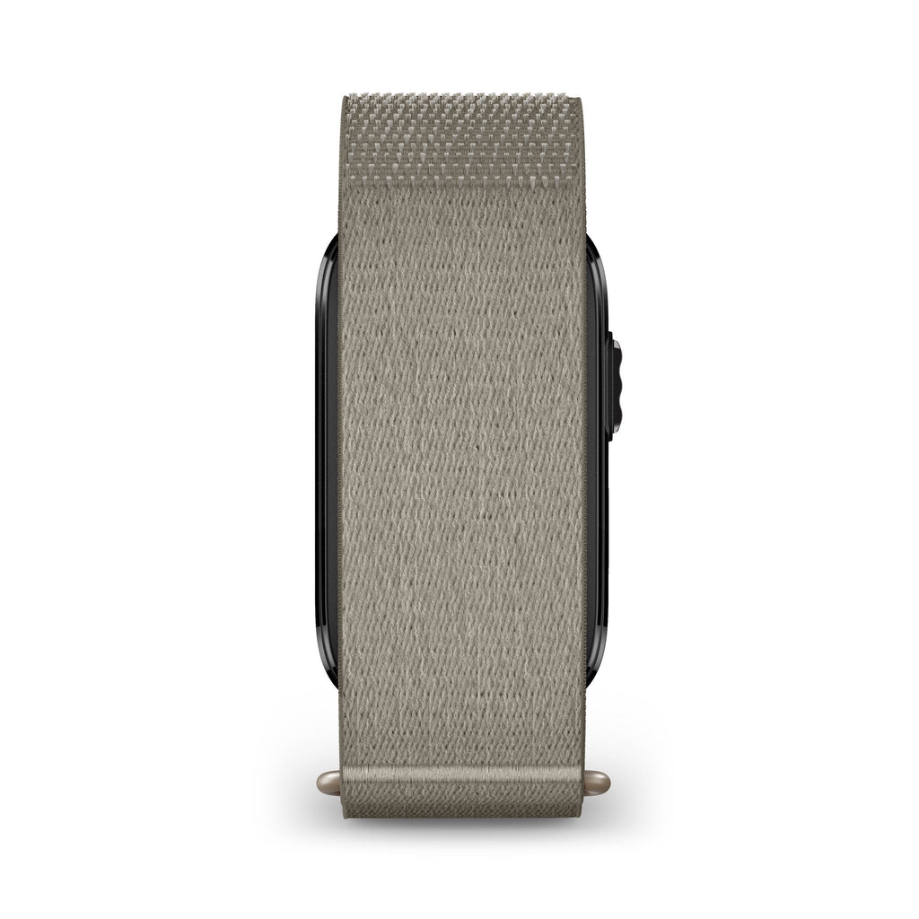 CIRQA Smart Band Gris
