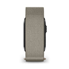 CIRQA Smart Band Gris