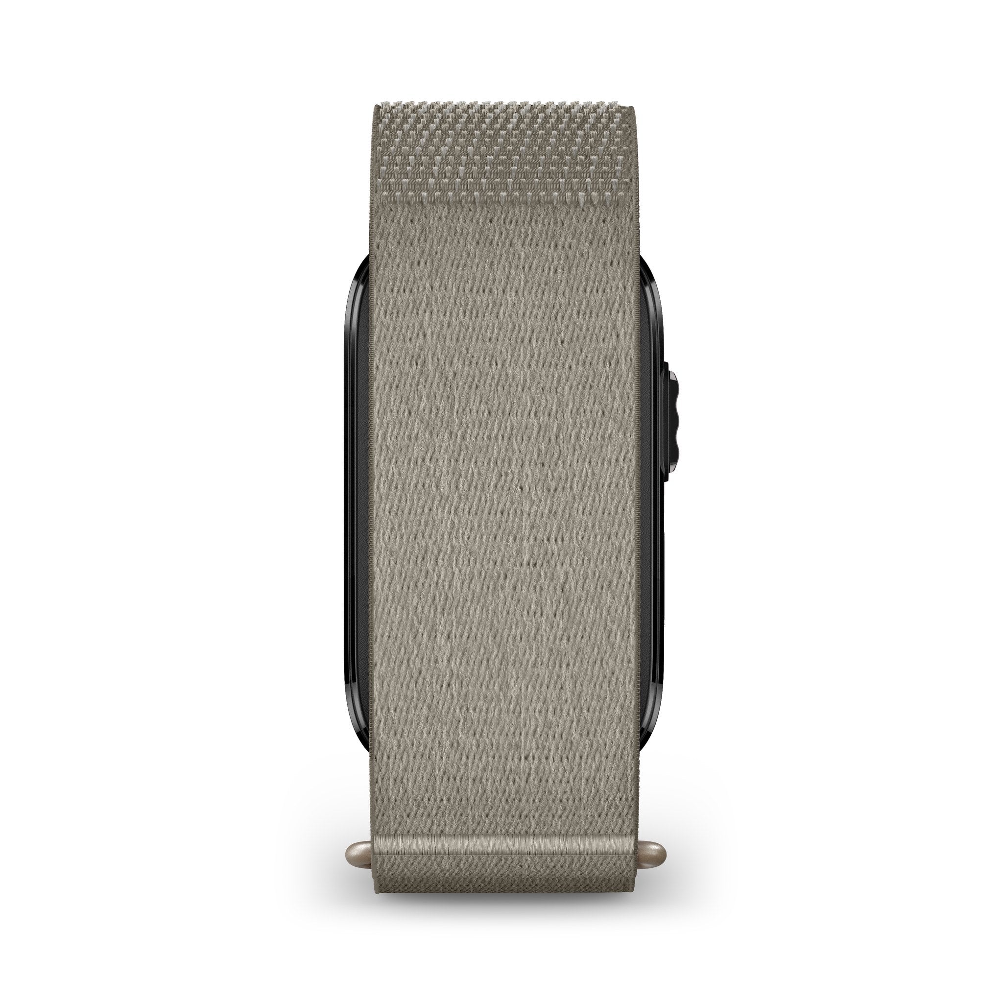 CIRQA Smart Band Gris