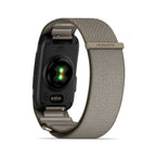 CIRQA Smart Band Gris