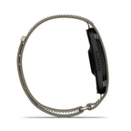 CIRQA Smart Band Gris