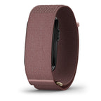 CIRQA Smart Band Lila