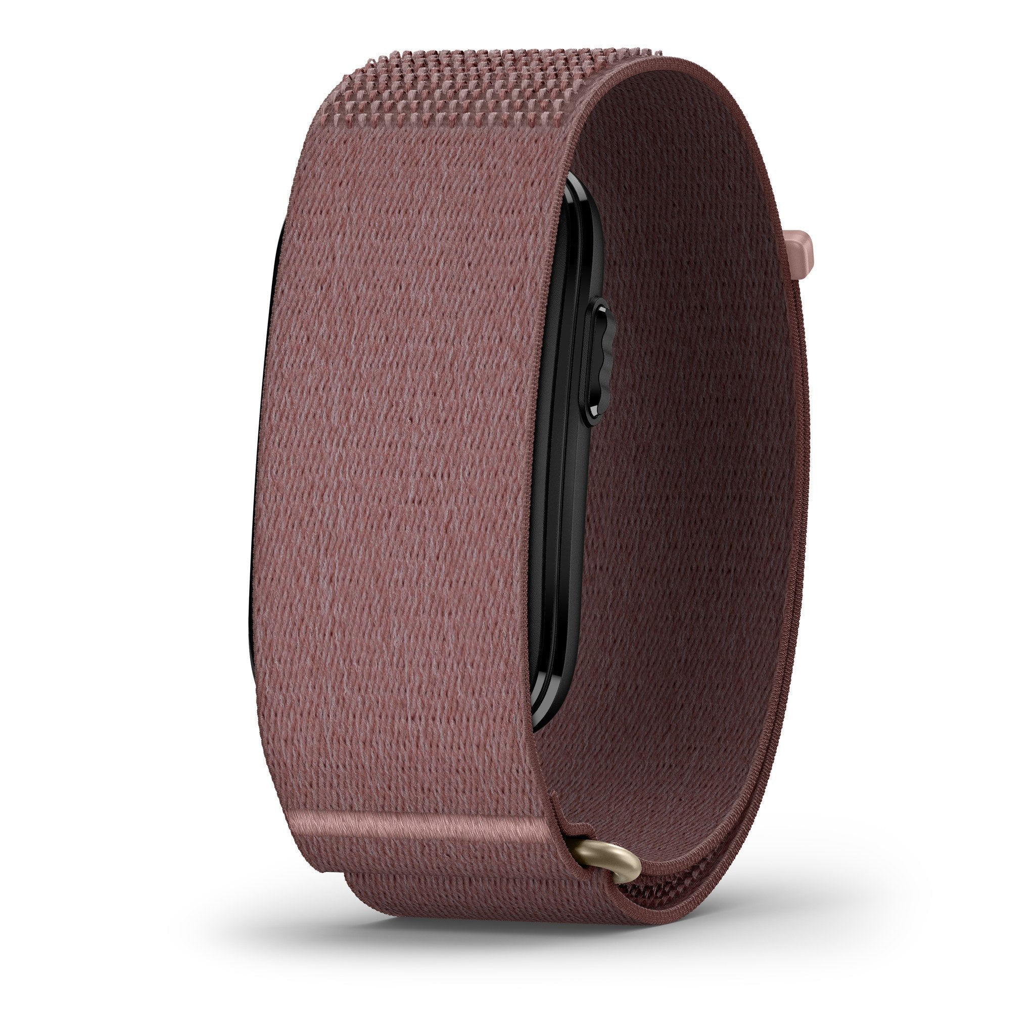 CIRQA Smart Band Lila