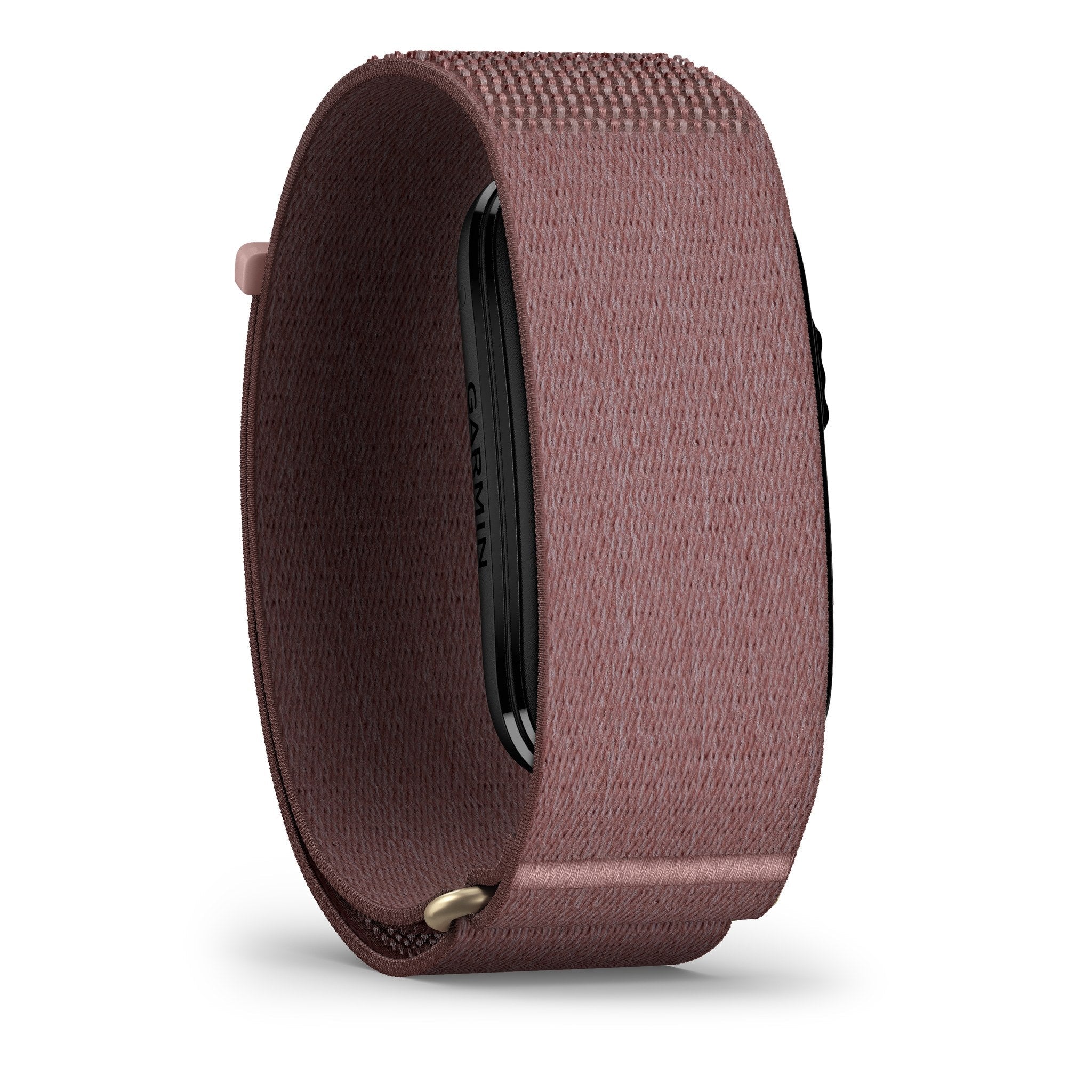CIRQA Smart Band Lila