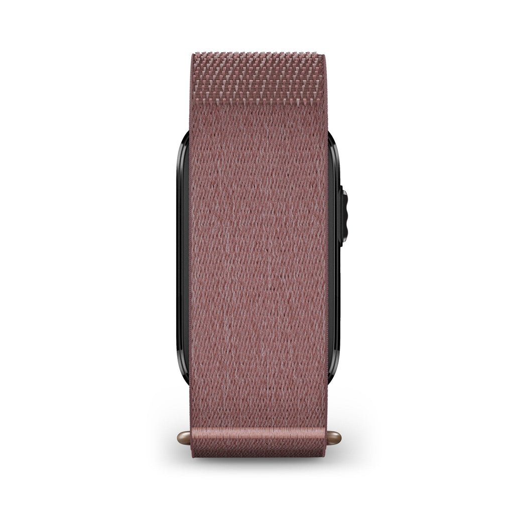 CIRQA Smart Band Lila