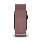 CIRQA Smart Band Lila