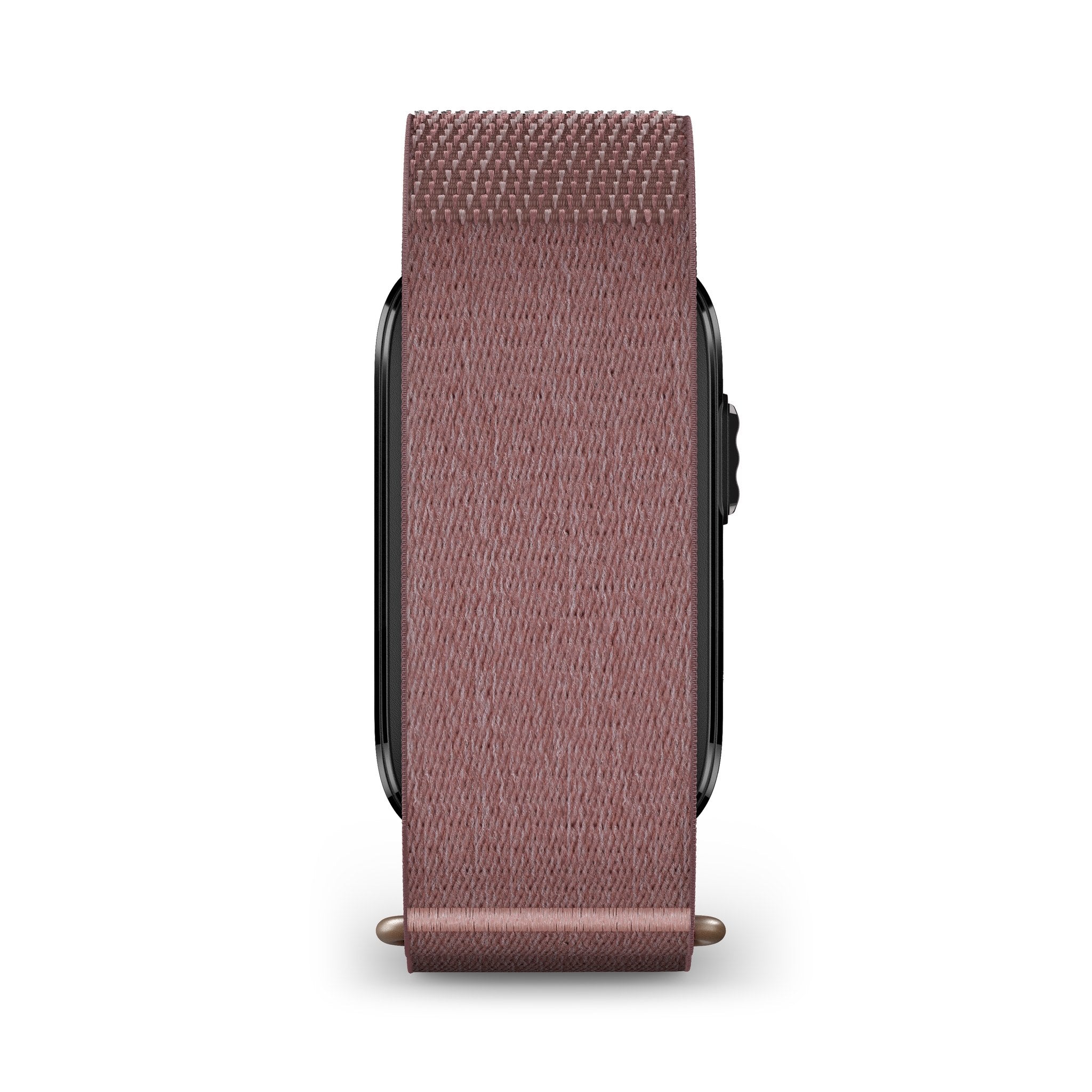 CIRQA Smart Band Lila