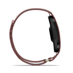 CIRQA Smart Band Lila
