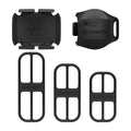 Garmin Sensor de Velocidad 2 y Cadencia 2 para bicicleta