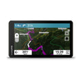 Garmin Tread 2 navegador todoterreno de 6 pulgadas