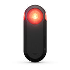 Garmin Varia RTL515 radar con luz trasera para bicicleta