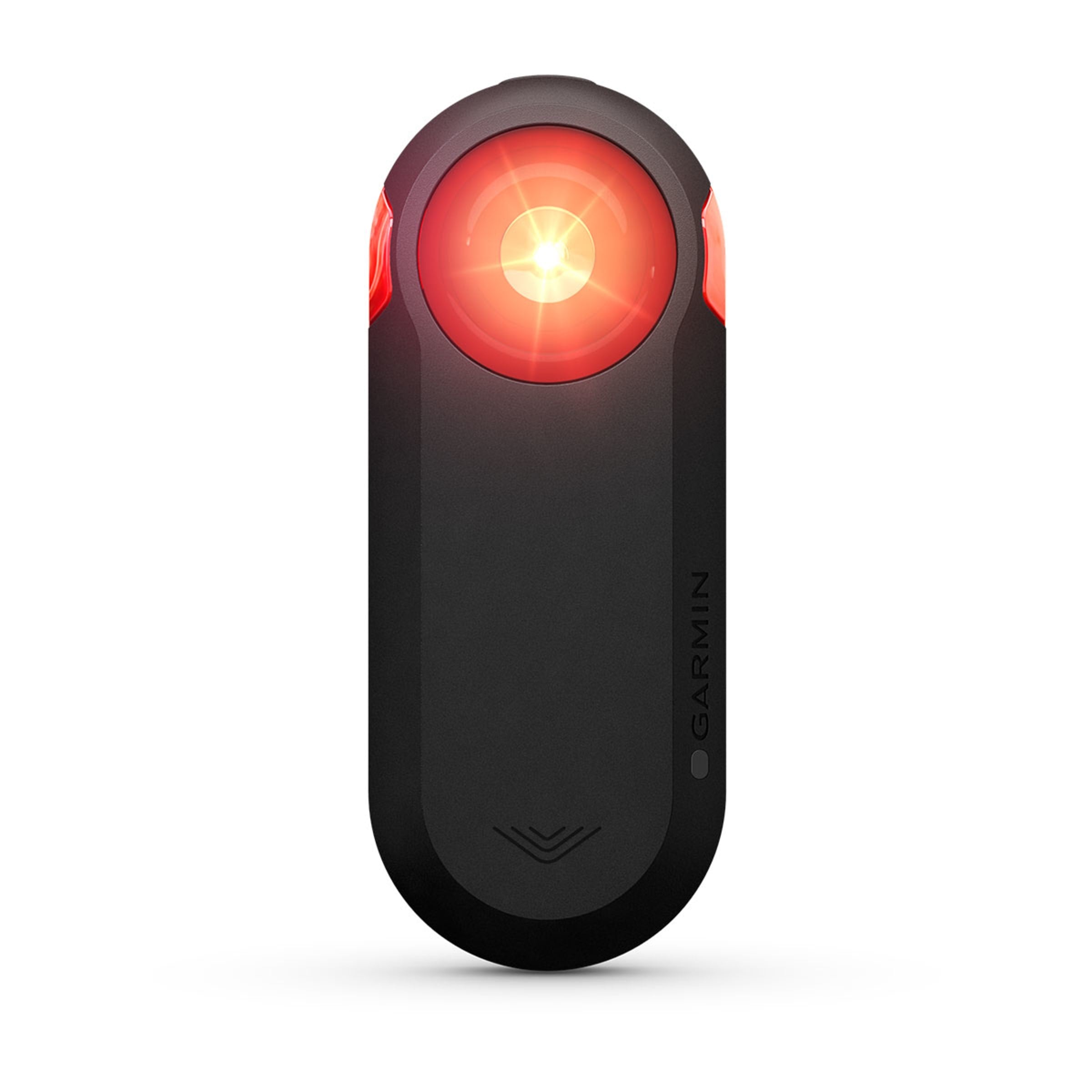 Garmin Varia RTL515 radar con luz trasera para bicicleta
