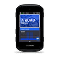 Garmin Edge 550 ciclocomputador GPS compacto