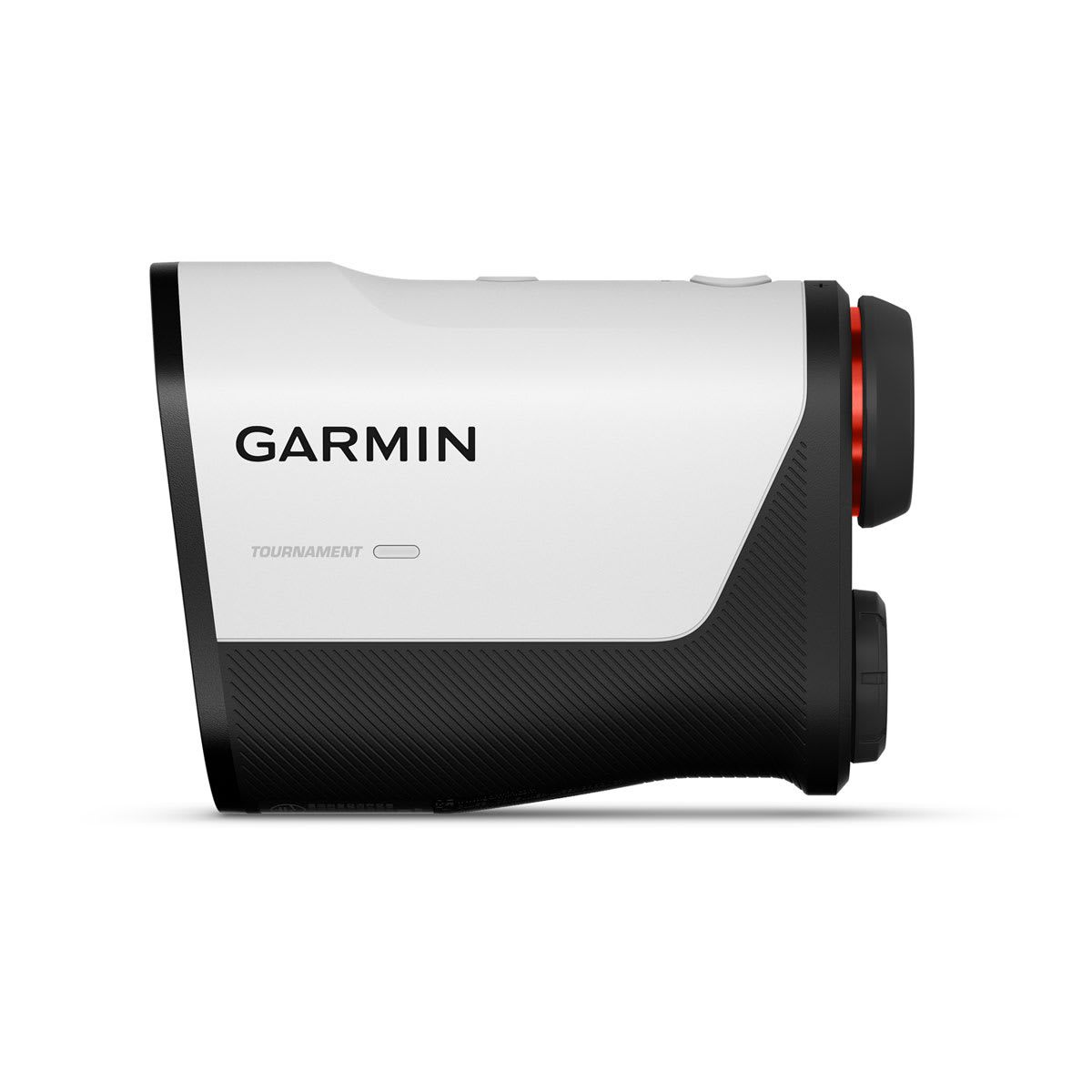 Garmin Approach Z10 telémetro láser para golf
