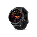 Forerunner 570