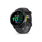 Forerunner 970