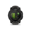 Instinct 3 — 50mm AMOLED