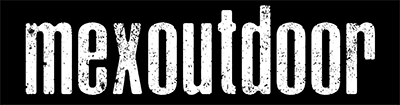 mexoutdoor