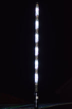 Lucky Whips Antena OG Pro RGB