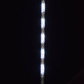 Lucky Whips Antena OG Pro – RGB 60cm