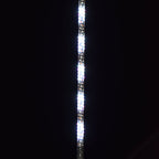 Lucky Whips Antena OG Pro – RGB 60cm
