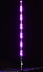 Antena OG Pro RGB detalle