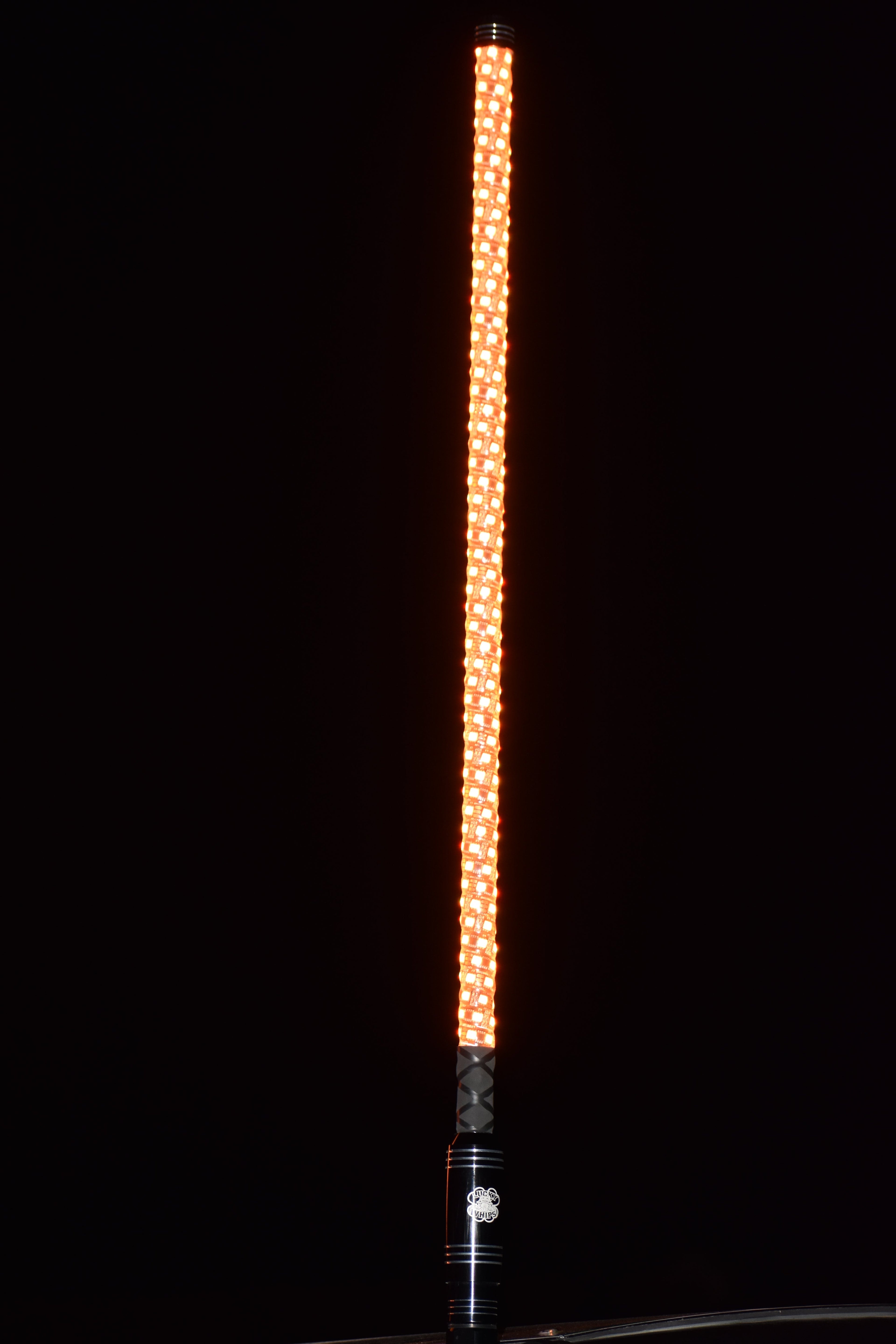 Antena OG Pro blanca