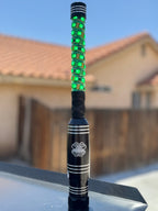 Antena OG Pro negra