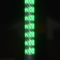 Lucky Whips Antena Extreme – RGB 60cm