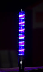 Antena Extreme G3 espiral colores