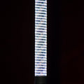Lucky Whips Antena Extreme G3 – Espiral RGB 60cm