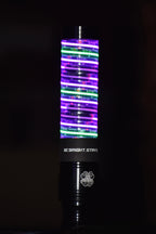 Antena Extreme G3 detalle